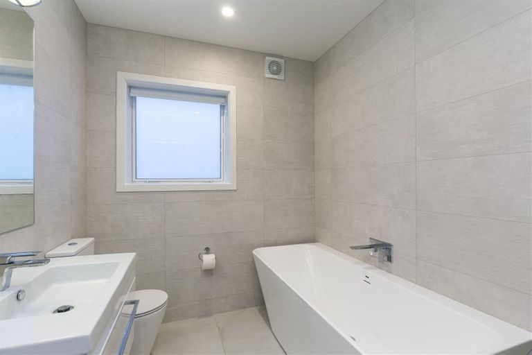 Photo of property in 5/74 Jubilee Road, Khandallah, Wellington, 6035