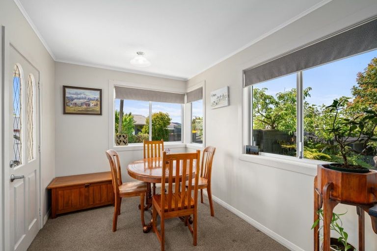 Photo of property in 12 Washington Crescent, Redwoodtown, Blenheim, 7201