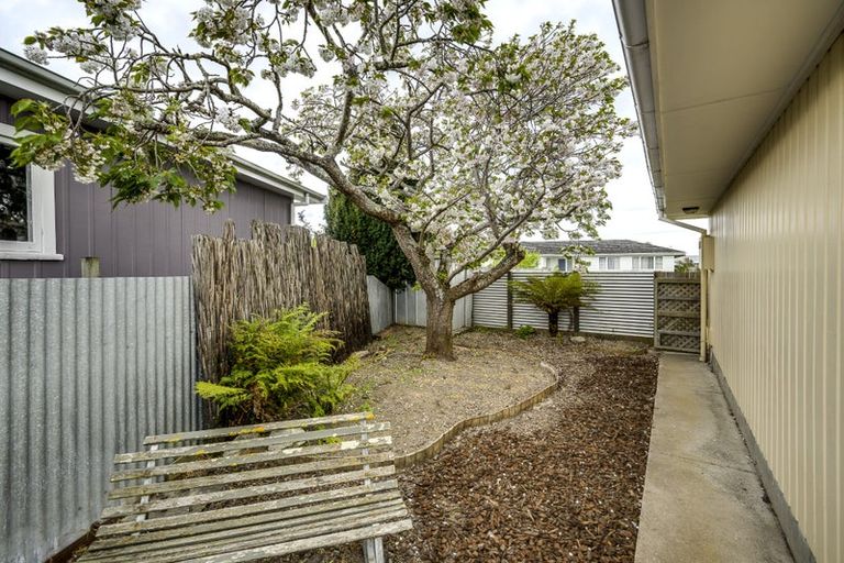 Photo of property in 14 Shearer Place, Pirimai, Napier, 4112