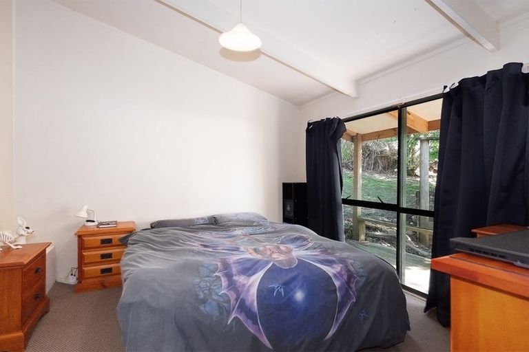 Photo of property in 16a-b Golf View Road, Kerikeri, 0230