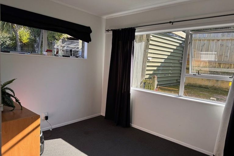 Photo of property in 5 Chamboard Place, Washington Valley, Nelson, 7010