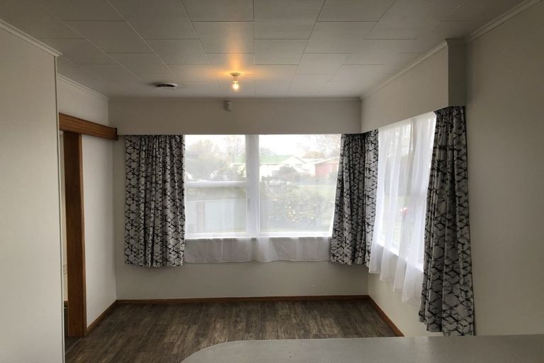 Photo of property in 23 Norwich Crescent, Tamatea, Napier, 4112