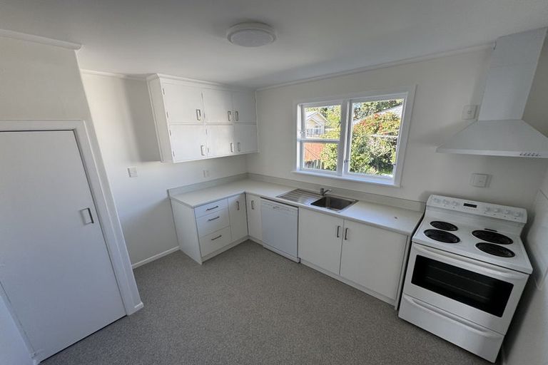 Photo of property in 1/33 Heretaunga Street, Petone, Lower Hutt, 5012
