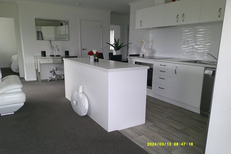 Photo of property in 62 Arrow Close, Papamoa, 3118