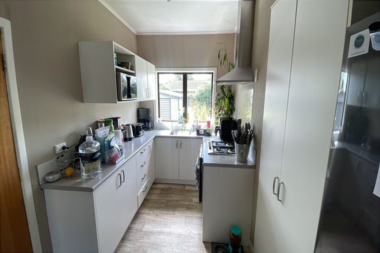 Photo of property in 162 Tramway Road, Enderley, Hamilton, 3214