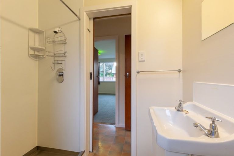 Photo of property in 4/121 Huxley Street, Sydenham, Christchurch, 8023