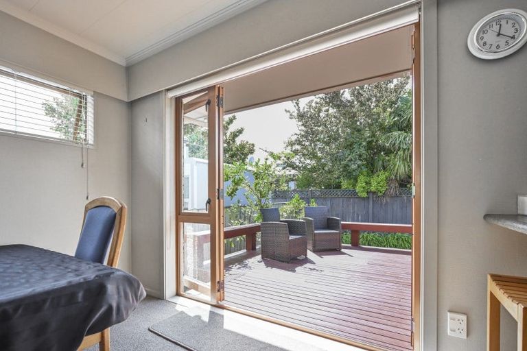 Photo of property in 21 Mchardy Street, Havelock North, 4130