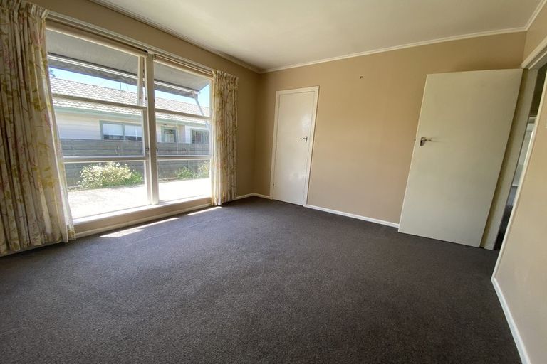 Photo of property in 47a Herbert Road, Queenwood, Hamilton, 3210