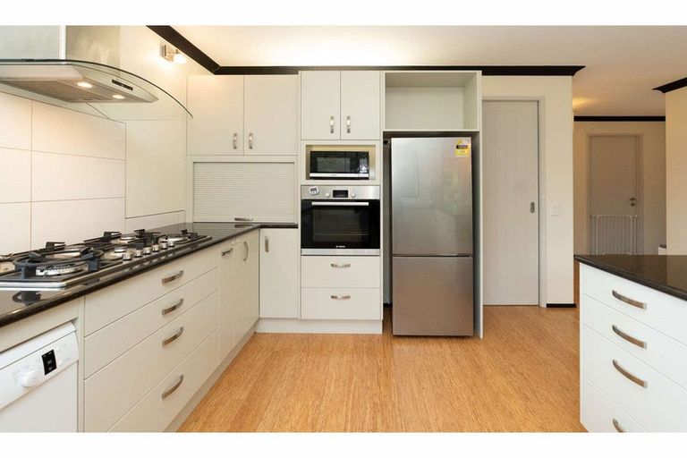 Photo of property in 250b Redcliffs Road, Kerikeri, 0294