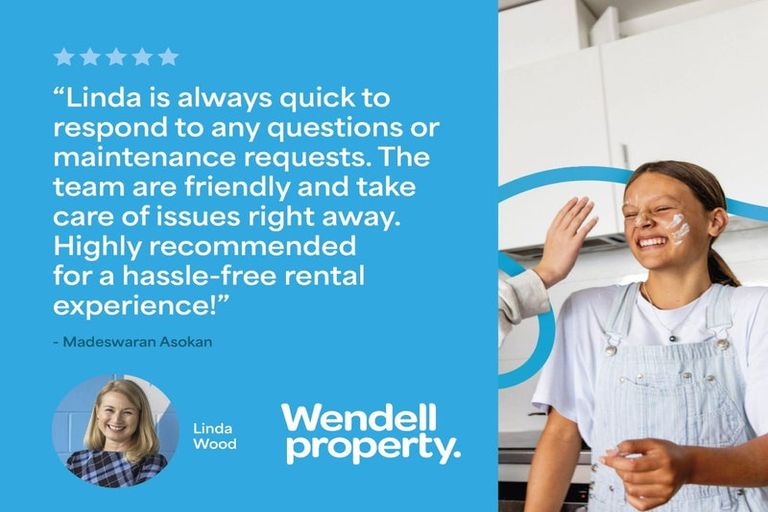 Photo of property in 246 Redoubt Road, Totara Park, Auckland, 2019