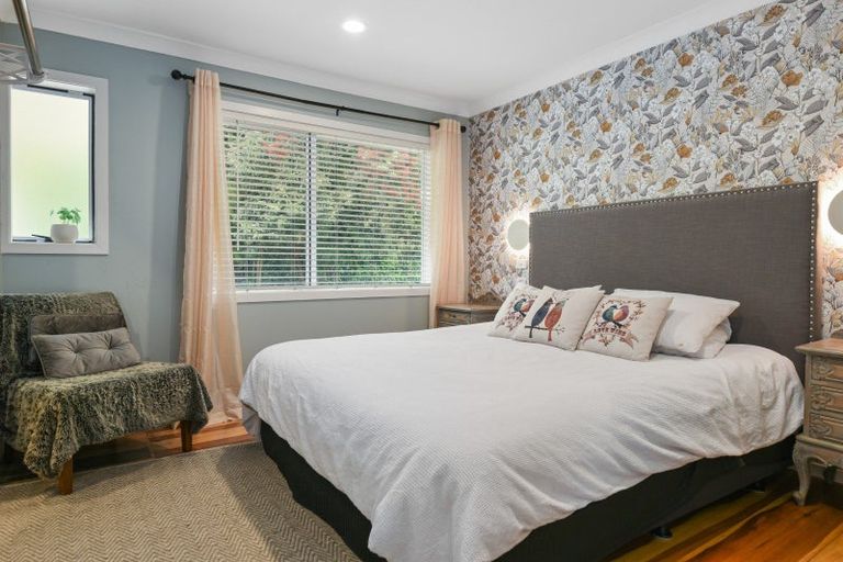 Photo of property in 11 Mataiawhea Street, Ohinemutu, Rotorua, 3010