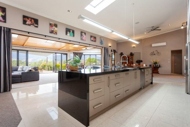 Photo of property in 182b Okauia Springs Road, Okauia, Matamata, 3471