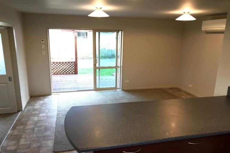 Photo of property in 4 Grigg Place, Hillmorton, Christchurch, 8025