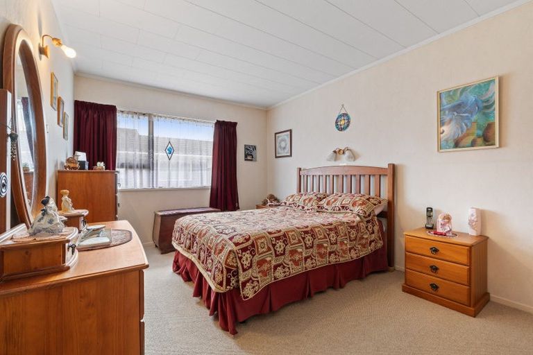 Photo of property in 2b Weka Street, Matamata, 3400