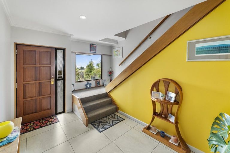 Photo of property in 10 George Kidd Street, Richmond, 7020