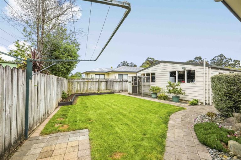 Photo of property in 7 Essendon Court, Glenview, Hamilton, 3206
