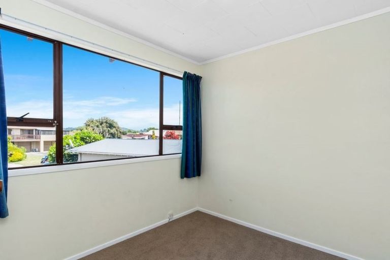 Photo of property in 145a Dickson Road, Papamoa Beach, Papamoa, 3118