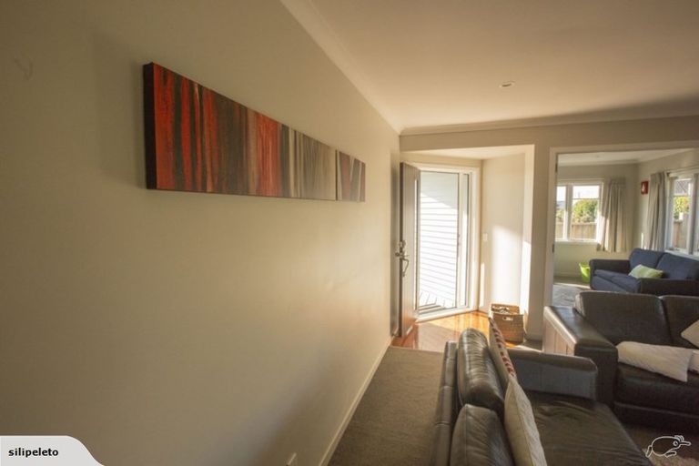 Photo of property in 157 Carlton Street, Te Awamutu, 3800