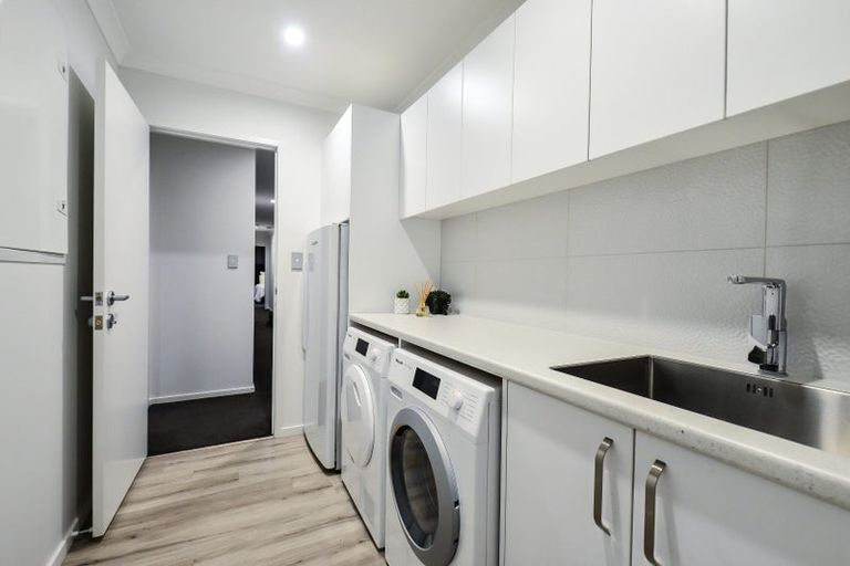 Photo of property in 7 Audrey Place, Flagstaff, Hamilton, 3210