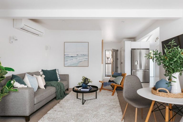 Photo of property in 1291 Papamoa Beach Road, Papamoa Beach, Papamoa, 3118