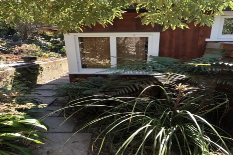 Photo of property in 2a Kura Lane, Diamond Harbour, Lyttelton, 8971