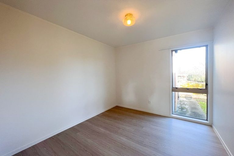 Photo of property in 81 Aberfeldy Avenue, Highland Park, Auckland, 2010