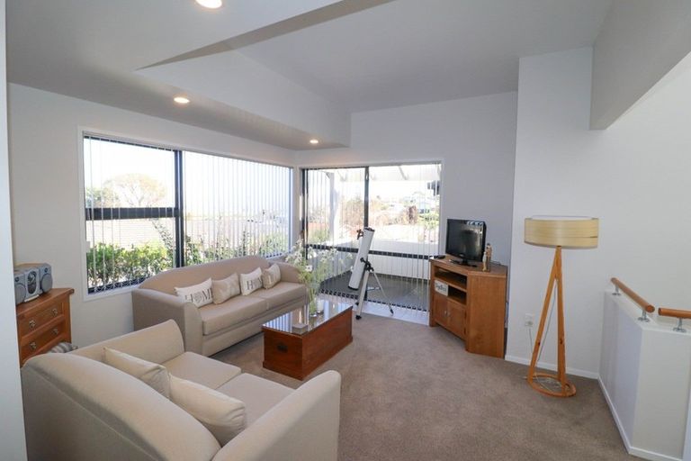 Photo of property in 206 Reservoir Road, Thames, 3500