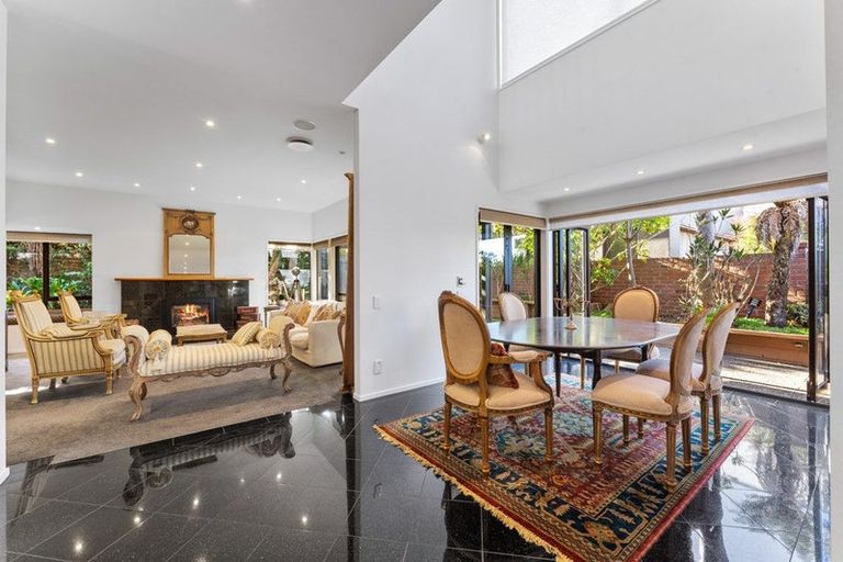 Photo of property in 157 Beach Road, Castor Bay, Auckland, 0620