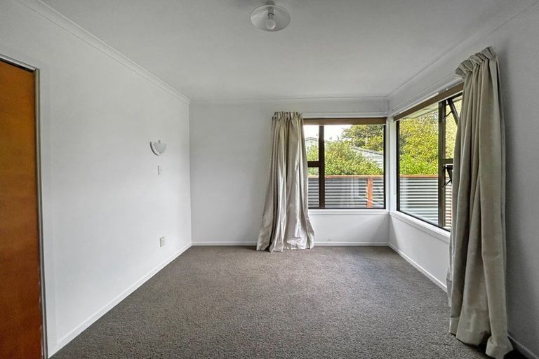 Photo of property in 34 Marama Avenue North, Otatara, Invercargill, 9879