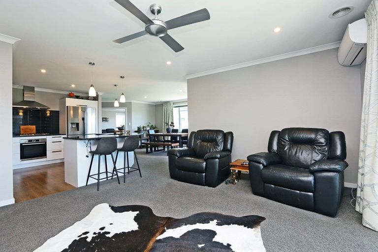 Photo of property in 20 Lochhead Street, Mahora, Hastings, 4120