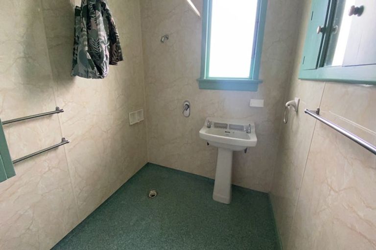 Photo of property in 23 Gerrard Road, Winton, 9720