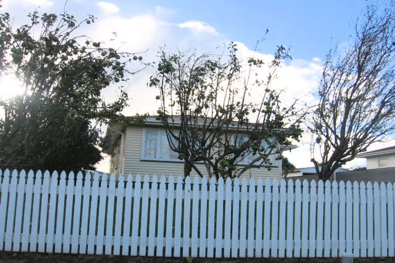Photo of property in 168 Highbury Avenue, Highbury, Palmerston North, 4412
