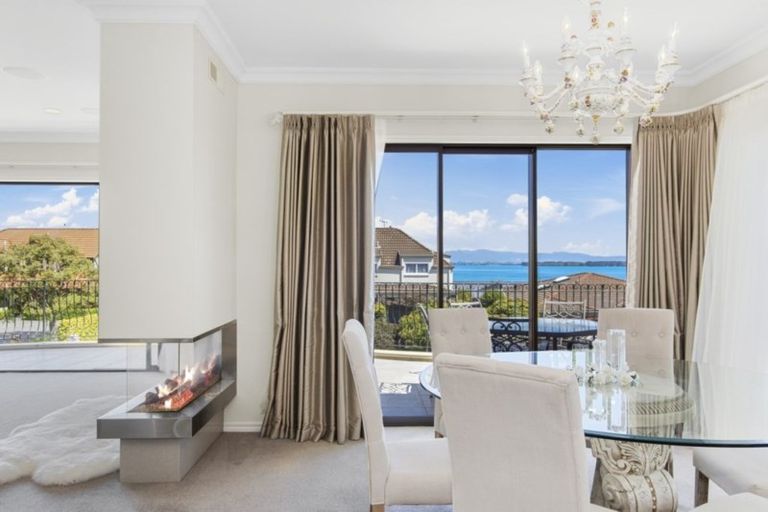 Photo of property in 116 Manuwai Drive, Matua, Tauranga, 3110