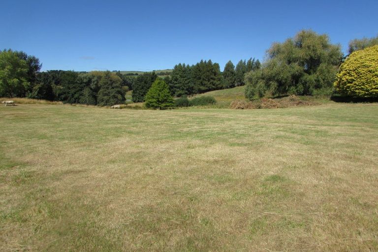 Photo of property in 173a Talbot Street, East Gore, Gore, 9771