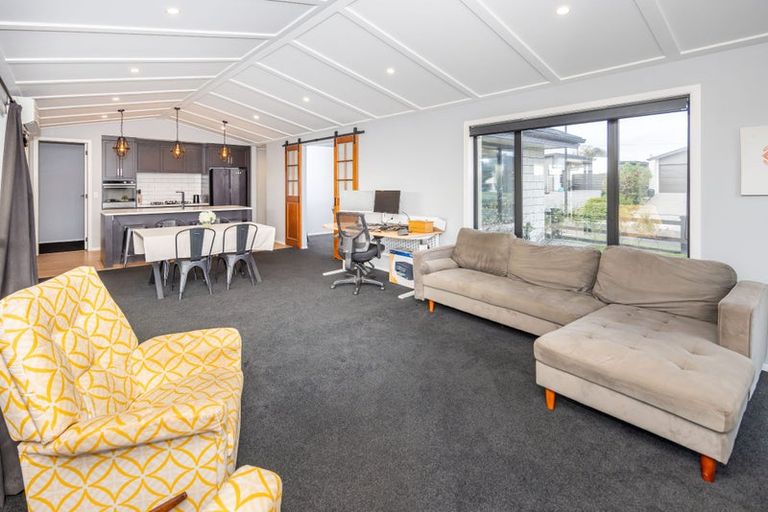 Photo of property in 14 Rangawhenua Street, Ngaruawahia, Hamilton, 3288