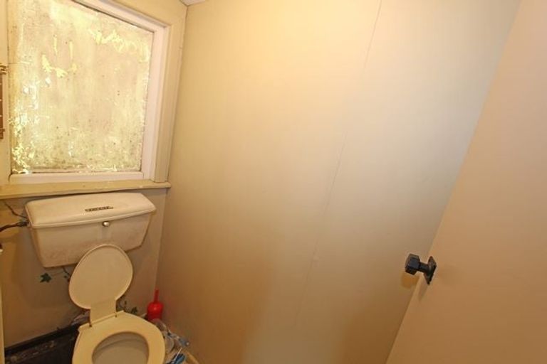 Photo of property in 693 Castle Street, North Dunedin, Dunedin, 9016