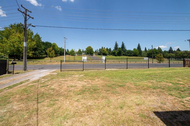Photo of property in 179 Devon Street, Hillcrest, Rotorua, 3015