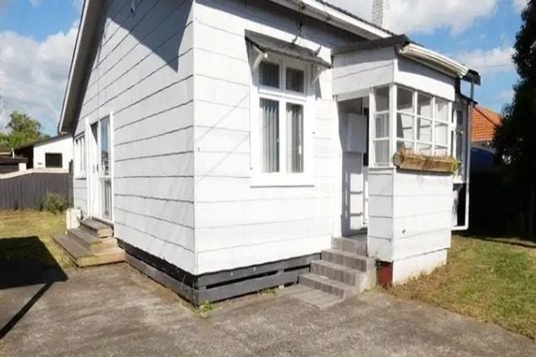 Photo of property in 1/281 Porchester Road, Takanini, 2112