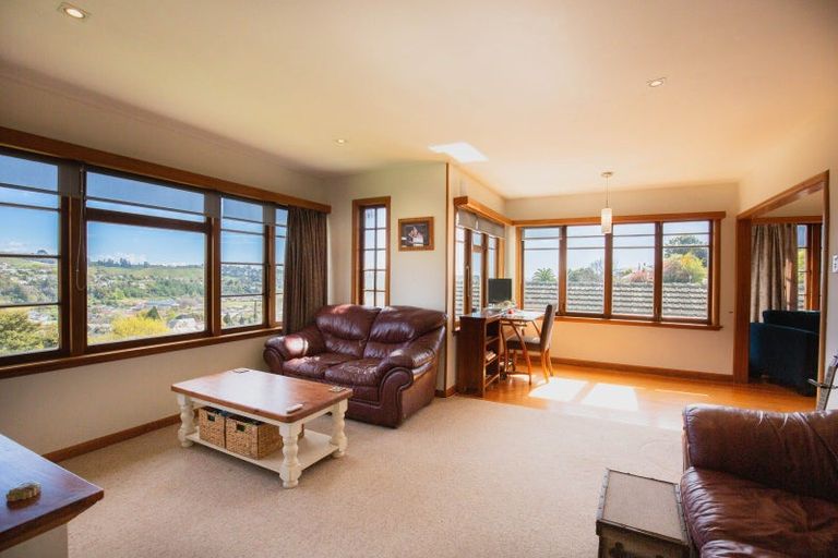 Photo of property in 34 Brunner Street, Nelson South, Nelson, 7010