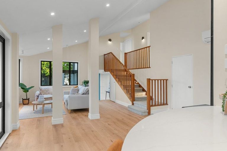 Photo of property in 117 Condell Avenue, Papanui, Christchurch, 8053