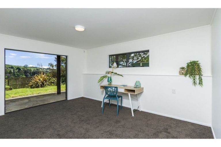 Photo of property in 70 Brunner Street, Nelson South, Nelson, 7010