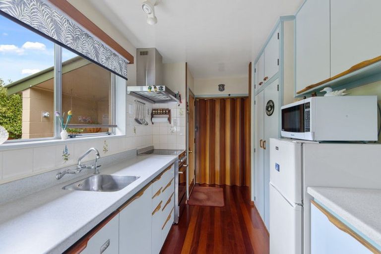 Photo of property in 256 Horndon Street, Darfield, 7510