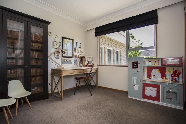 Photo of property in 80 Taward Street, Oamaru North, Oamaru, 9400