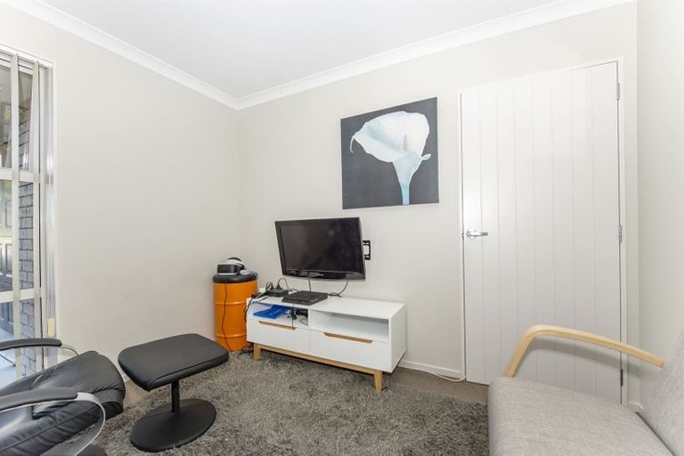 Photo of property in 7 Watkins Road, Cambridge, 3434