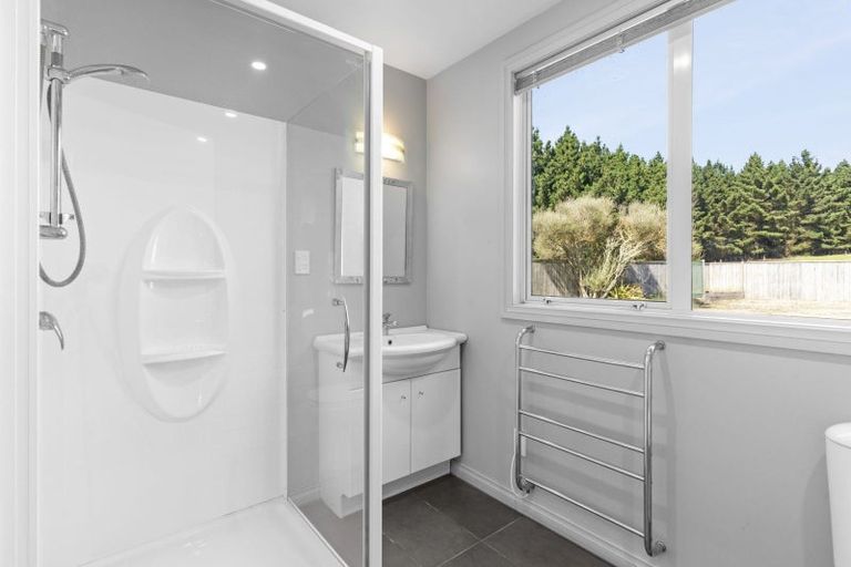 Photo of property in 4894 Hampden-palmerston Road, Shag Point, Palmerston, 9482