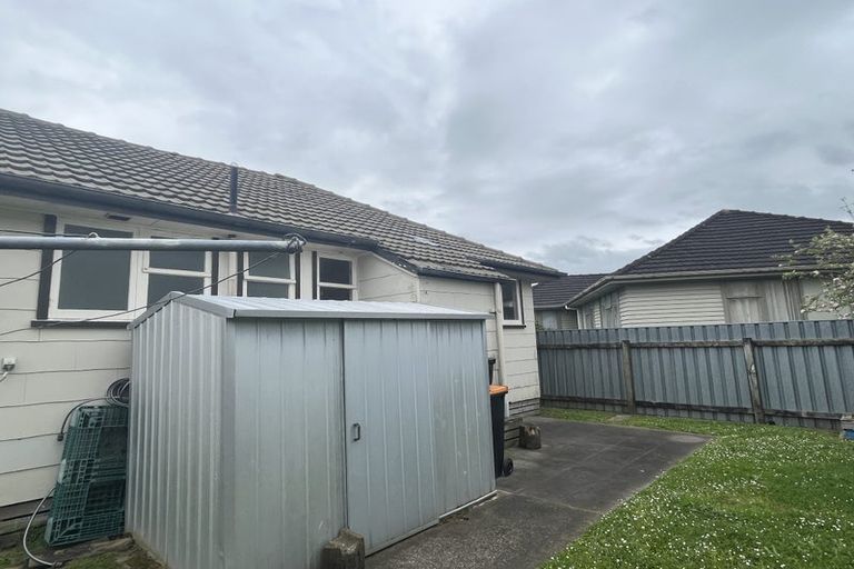 Photo of property in 6 Ayr Place, Hokowhitu, Palmerston North, 4410