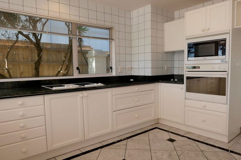 Photo of property in 99b Manly Street, Paraparaumu Beach, Paraparaumu, 5032