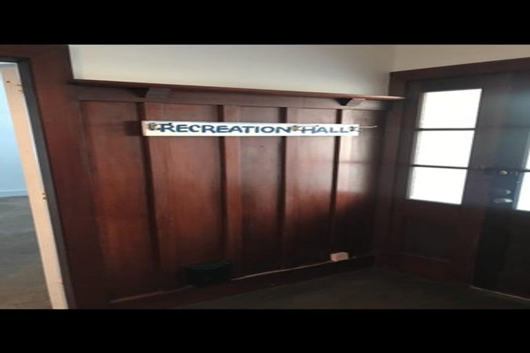 Photo of property in 216 Riccarton Road, Riccarton, Christchurch, 8041