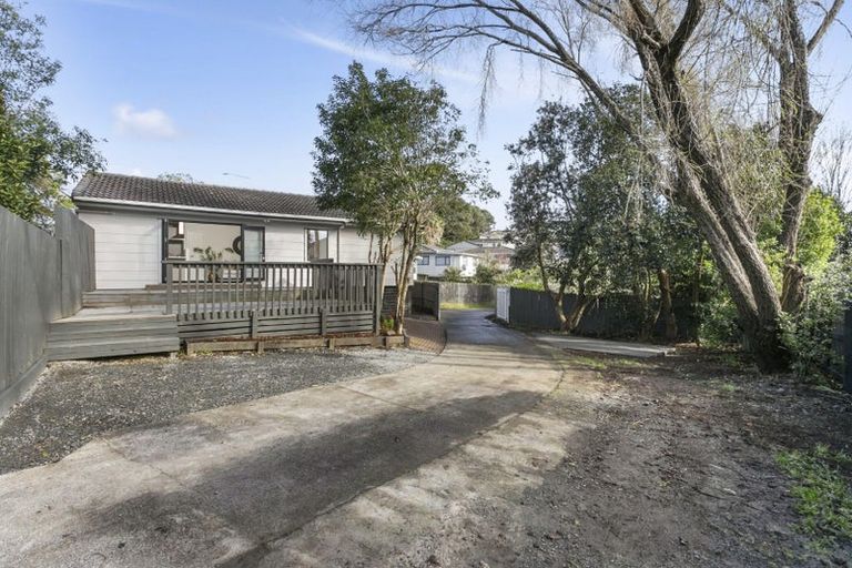 Photo of property in 16b Wilkie Place, Mount Wellington, Auckland, 1060