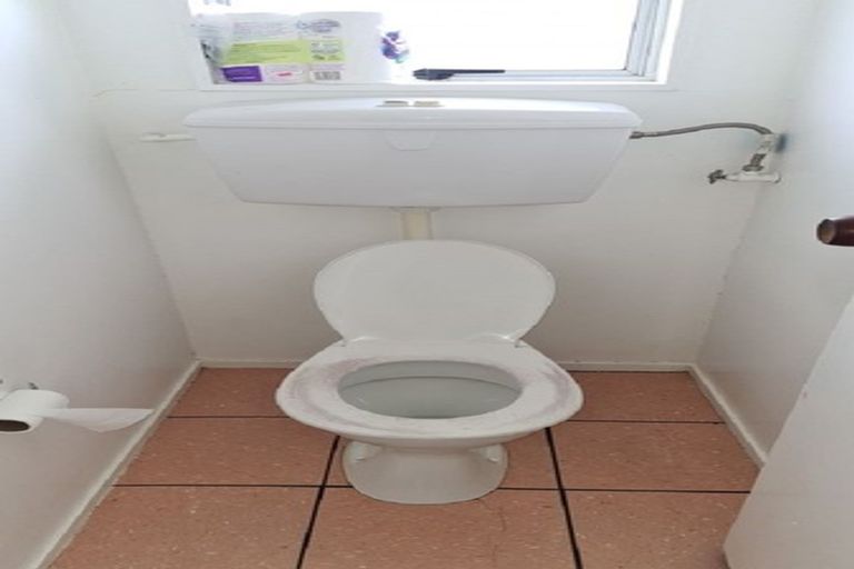 Photo of property in 38 Guy Road, Kaikohe, 0405